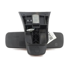 Retroviseur intérieur Lancia YPSILON