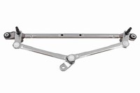 WischergestäNge FüR Chevrolet Vorne - V51-0233