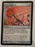 Nine-Ringed Bo - Champions of Kamigawa Magic the Gathering MTG Nice!