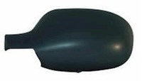 Spiegelcover Links FüR Renault Clio Megane Scenic GehäUse Abdeckung Blende Cove