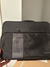 Laptop Travel Case