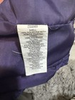 Kids Puffer Jacket Size Large — photo 8
