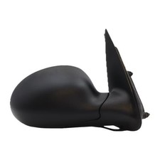 Retroviseur droit (ou coque) Chrysler PT CRUISER
