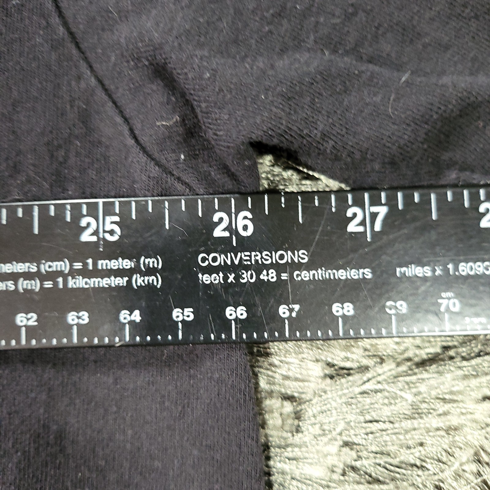 Foto 6 di 15