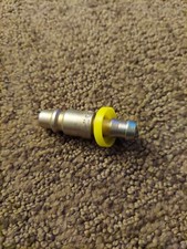 FOSTER MANUFACTURING 71-4 / 714  NO BOX