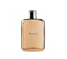 Madras eau de toilette 75 ml de ISABEL DERROISNE pour homme plein VAPO