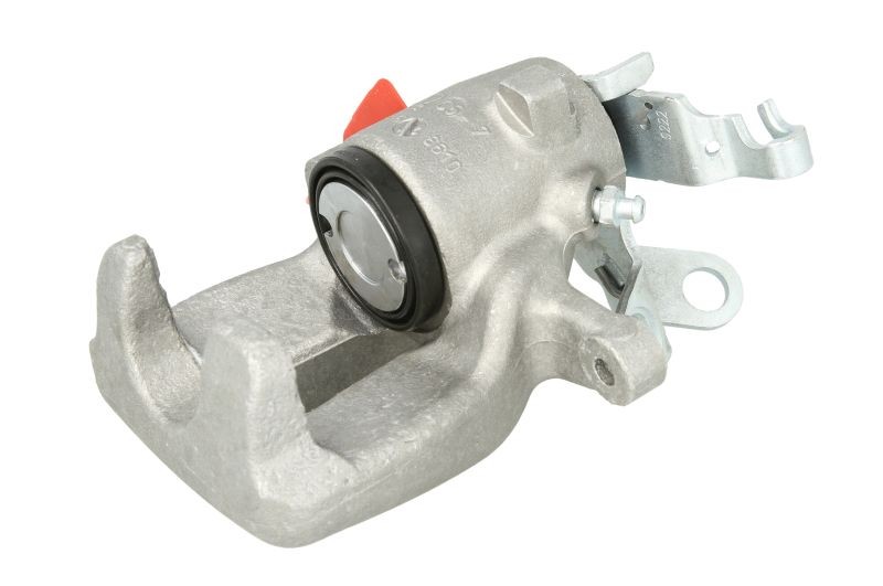 Lauber Bremssattel Hinten Rechts Größe 22 77.3429 - Bild 2