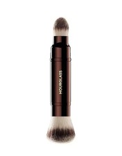 HOURGLASS Retractable Double Ended Complexion...