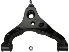 Front Right Lower Control Arm and Ball Joint Assembly For Sprinter 3500 DY314XB