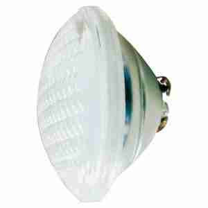 Connettore LED VT-12118 14W Forma a T 4000K Bianco V-TAC LED8024