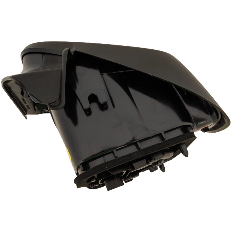 Lanterna traseira lanterna traseira lanterna traseira lâmpada de freio driver lado esquerdo 68429907AA - Imagem 4 de 4