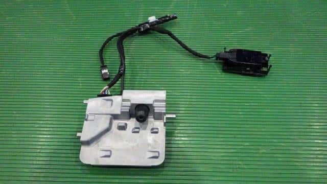 TOYOTA 6AA-MAYH10 Backup Camera [Used] [PA113518421]