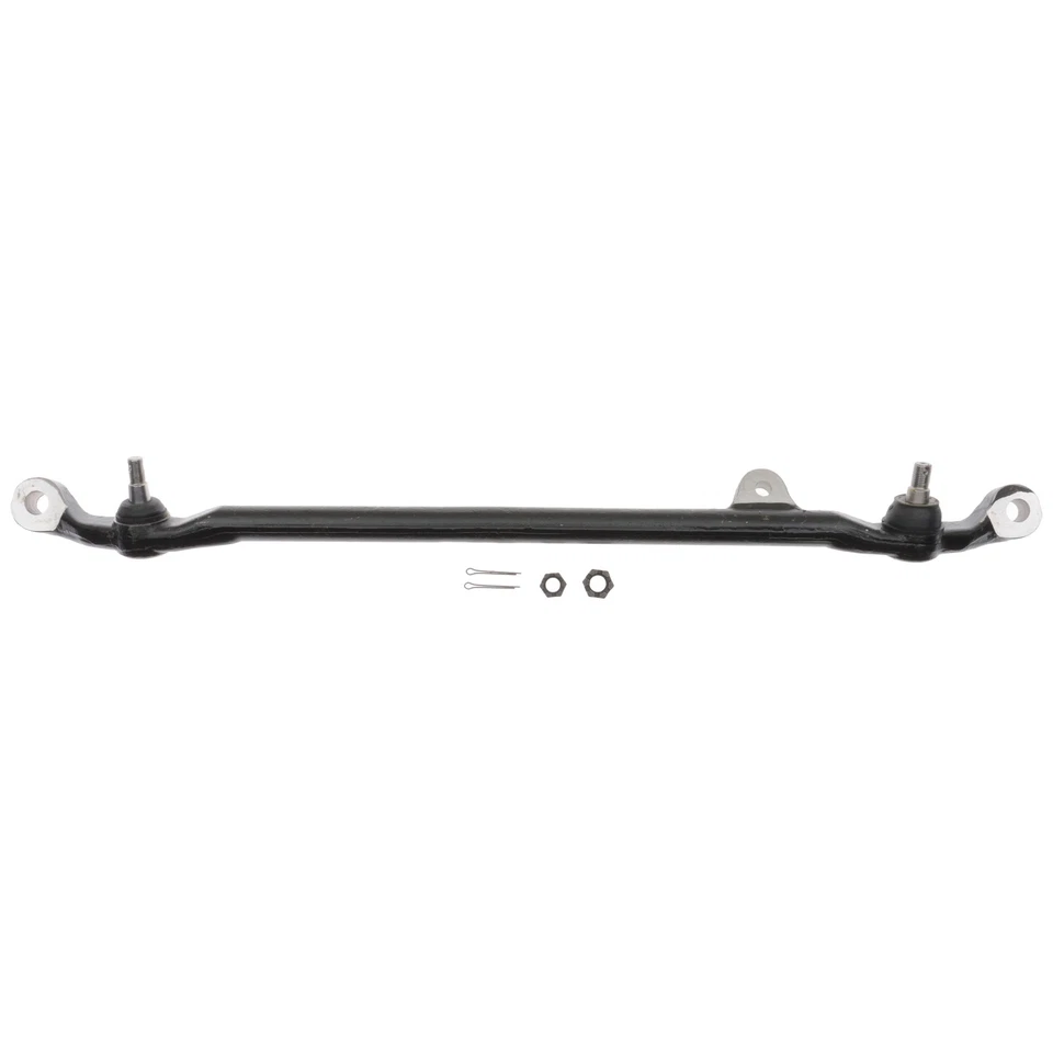Center Link for Isuzu Pickup 1988 - 1995 TRW JTY129 - Image 2 of 3