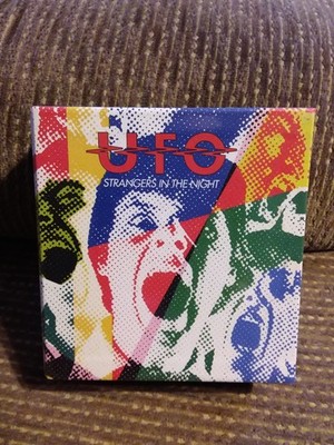 洋楽 UFO Strangers in the night 8CD box set 81-7TWs8hGL._UF350,350_QL50_.jpg