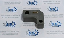 Allowable Lift 0.25mm