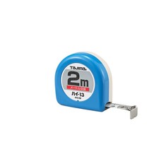 TAJIMA Hi CONVE BANDMASS 2 m/13 mm