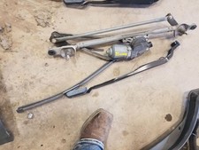 Passenger Side ONLY Cadillac ATS 2017 Wiper Arm 1493429