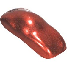 Firemist Copper - Hot Rod Gloss Urethane Automotive Gloss Car Paint 1 Quart
