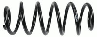 Sachs 997 156 Feder FüR Audi, Skoda, Vw