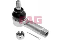 Schaeffler FAG Spurstangenkopf Vorne Mazda 323 F 323 S 626 3 626 4 626 5 Premacy