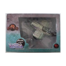 Rackham AT-43 Guru Lucius Hero Box VG+/NM
