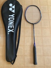 YONEX ASTROX 01 Badminton Racket