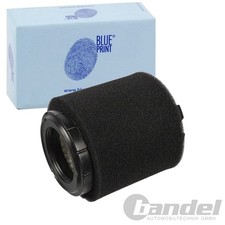 BLUE PRINT LUFTFILTER passend für DODGE CALIBER JEEP COMPASS PATRIOT | ADA102258