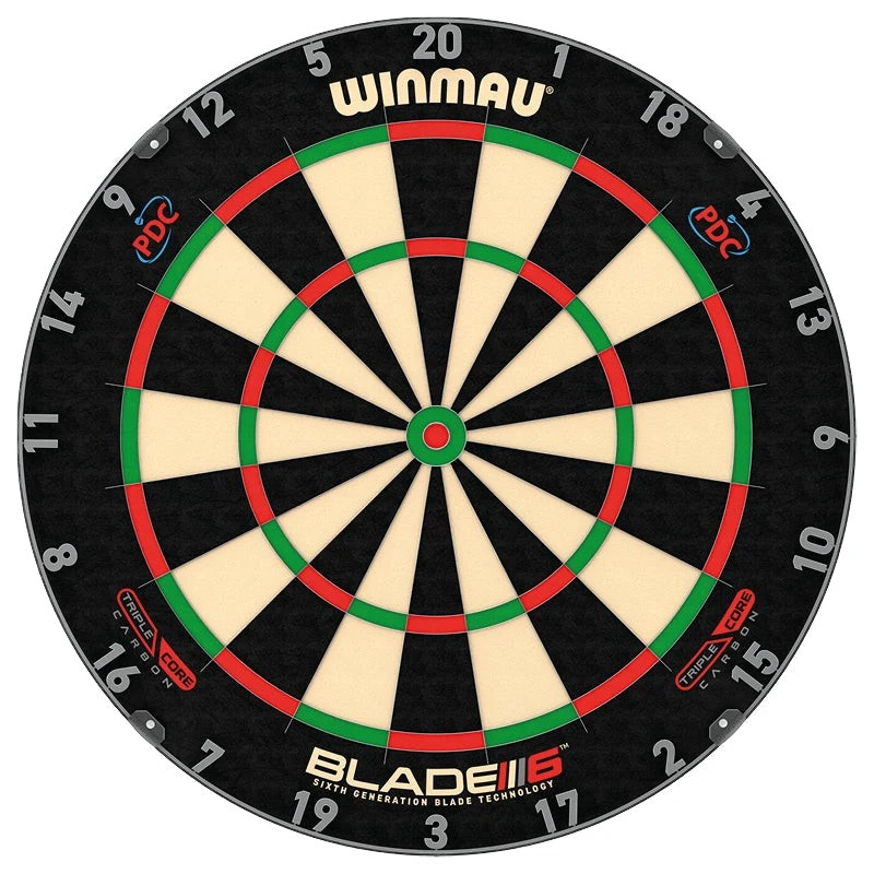 Winmau Dart Boards for sale - eBay