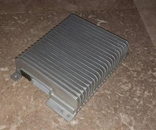 2010 2011 2012 Lincoln MKZ Radio Stereo Pioneer Amplifier GM2687ZF OEM Amp 2011