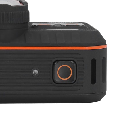 4K 60FPS Action Camera Professional High Definition IP68 Diving Camera With Fit