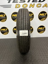 6.00 S14 4.p.r Pirelli Veith W1 [Tread 7.5mm] (13891) Free Fitting Available