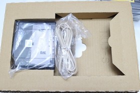 Nintendo 64DD Disk Drive Console System w/box  7 games From Japan RARE very good