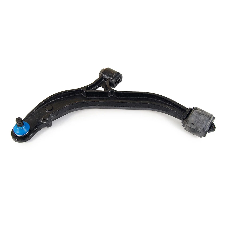 Front Lower Control Arm w/ Ball Joint Fits 2000 1996 1997 Dodge Grand Caravan - Image 4 of 4