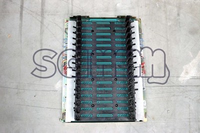 TEXAS INSTRUMENTS 500-5848 Used
