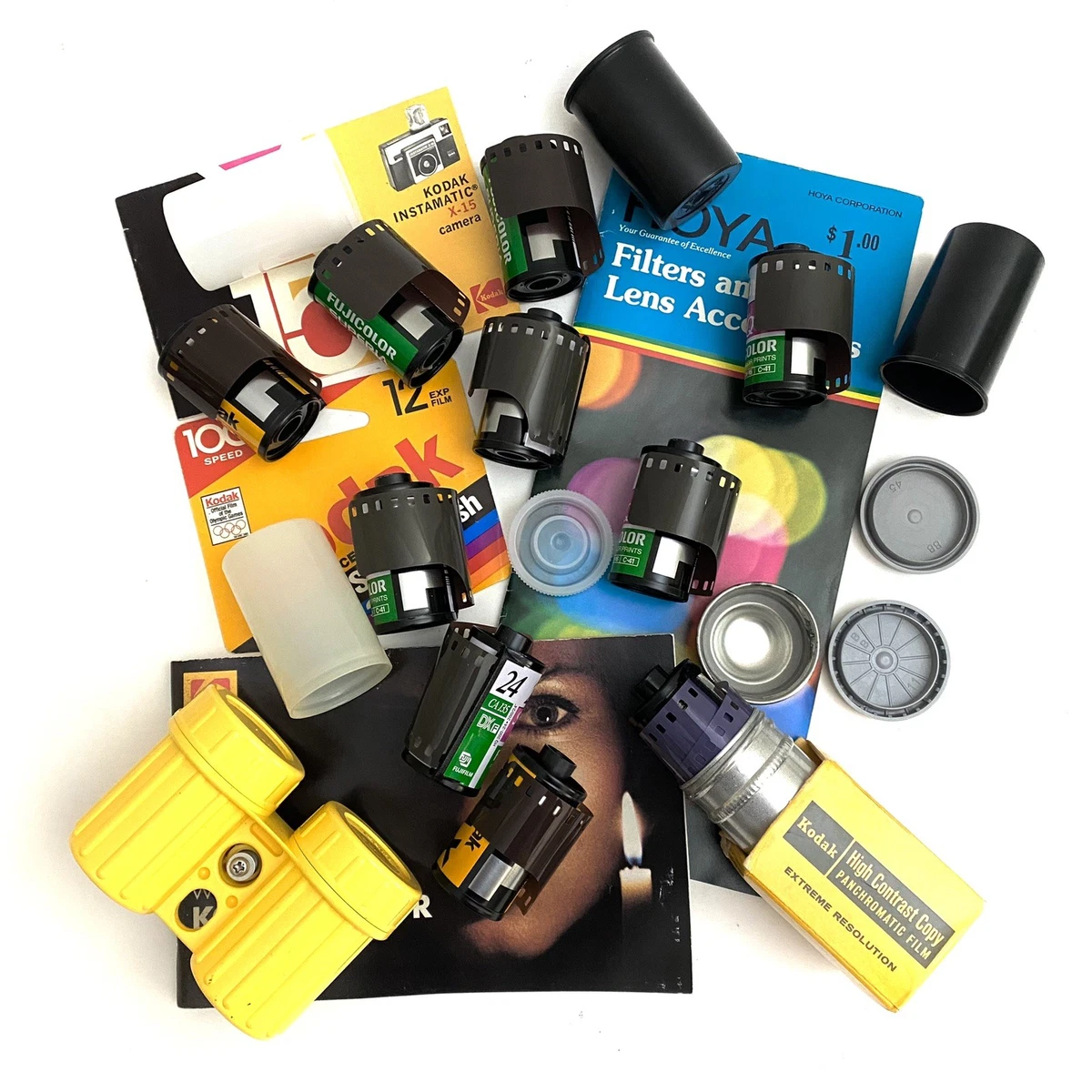 Fujifilm Superia Photography Film for sale | eBay