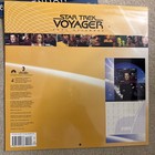 Star Trek: Voyager Calendar Lot of 7 (1996-2002) Complete Run -  New — photo 10