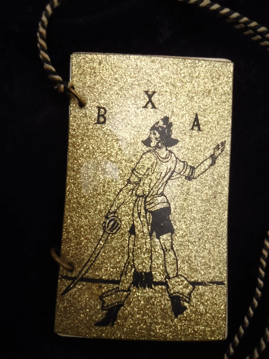Fraternity & Sorority Collectibles for sale | eBay