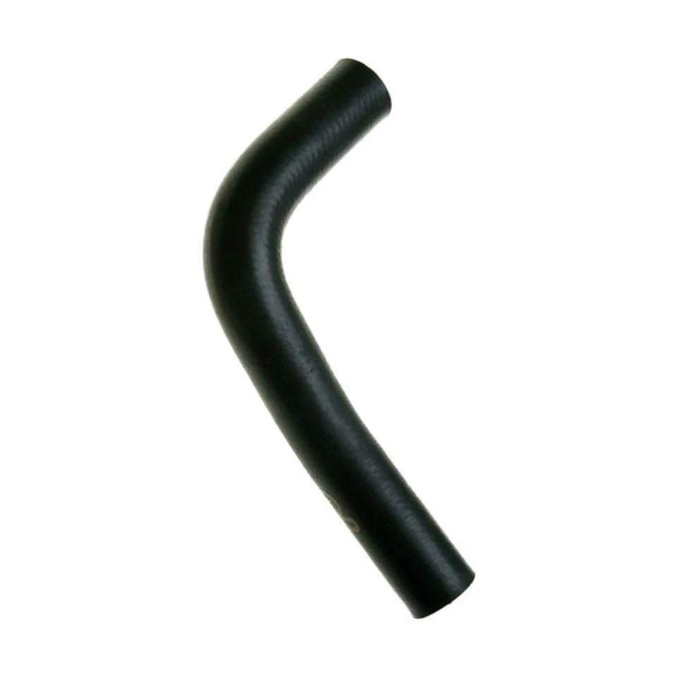 Manguera de radiador refrigerante motor ACDelco original para Toyota Tundra 2007-2009 | superior Foto 3 de 4