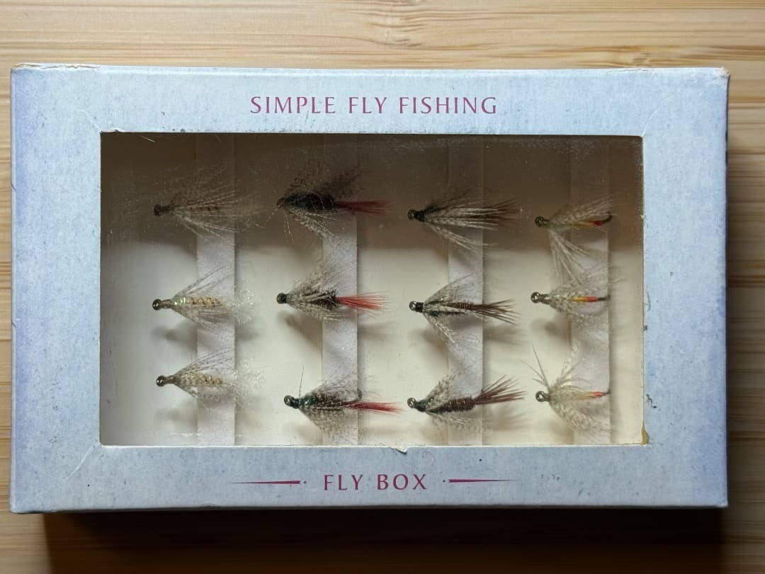 Special gift ! The second release of carefully selected rare items of - Image 9