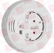 HONEYWELL B200SR-LF / B200SRLF (NEW IN BOX)