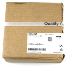 1PC Siemens DF1101-EX DF1101EX New Factory Sealed New in Box Free Shipping PLC