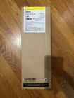 Epson T8044 Yellow Ink Cartridge 700ML — photo 1