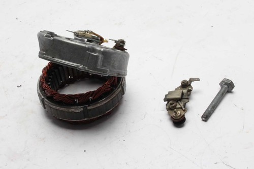 Lichtmaschinenregler Gleichrichter Diodenplatte BMW R 100 GS 247E 0473 86-96