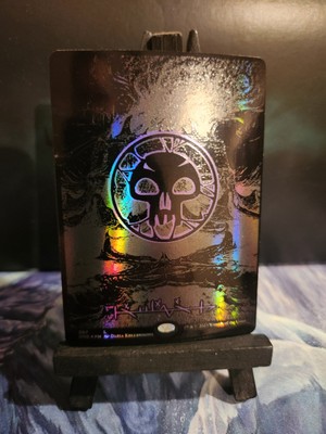 Lost Providence foil 1枚 Crown of Providence | Dusk till Dawn | Star City Games