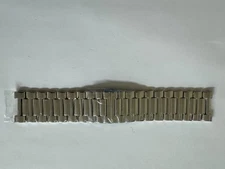 Men's  Swiss Legend Throttle SL-30025 Stainless steel bracelet 30mm Lugs 16mm