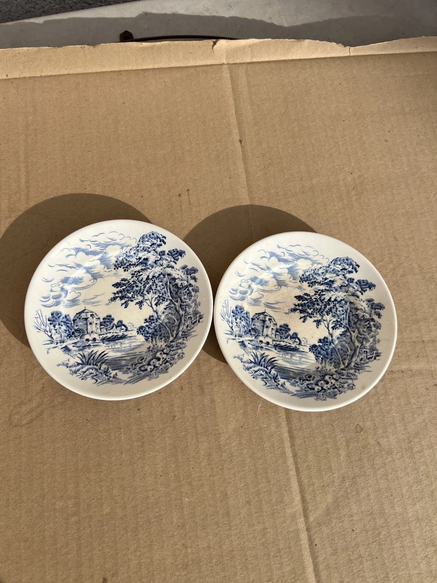 Enoch Wedgewood for sale | eBay