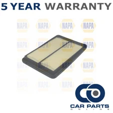 Air Filter CPO Fits Nissan Qashqai X-Trail 1.2 1.3 1.5 dCi 1.6 165464BA1A