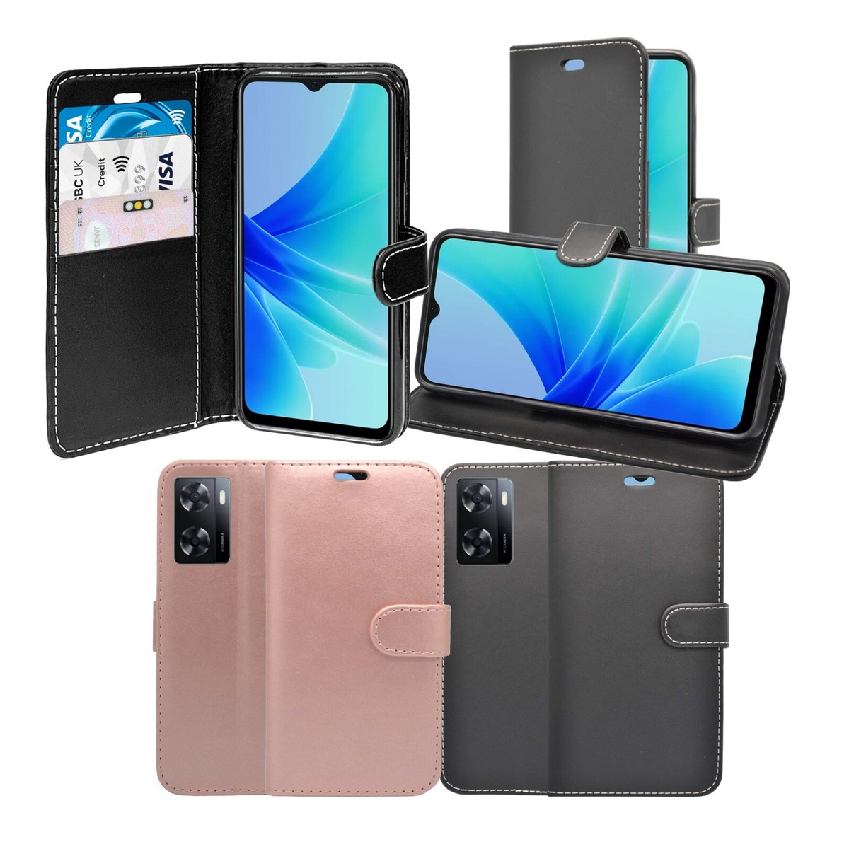 Cover Original Samsung HÃ¼lle S9 Samsung S9 Silikon HÃ¼lle Phone