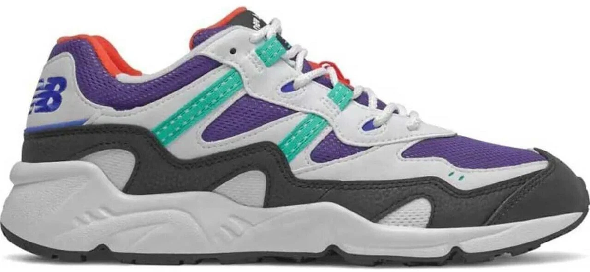 New Balance 850 Sneakers for Men for Sale | Authenticity  display picture 1