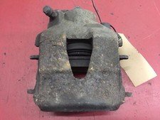 Audi A3 Typ 8L 1.6 74 KW Bremssattel Bremszange Bremse Vorne Rechts